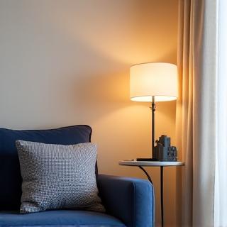 Decoración y artículos para el hogar