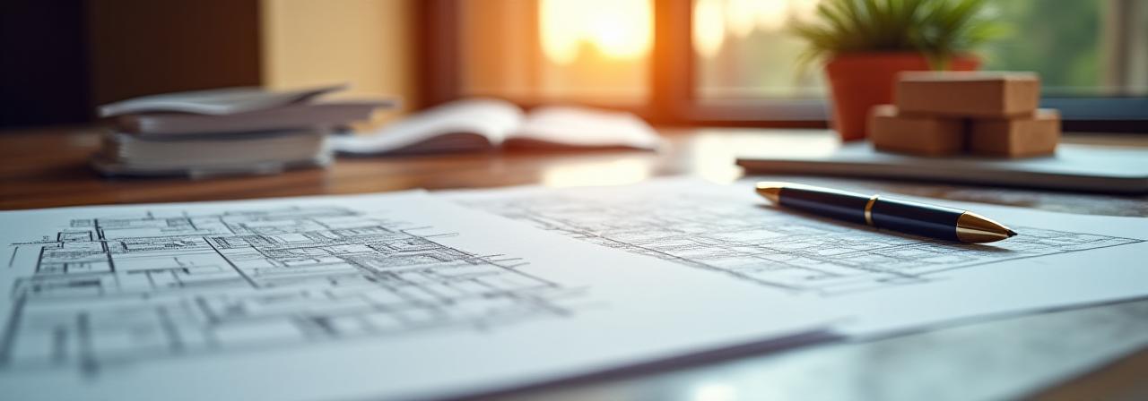 Documentación legal oficial de productos de construcción